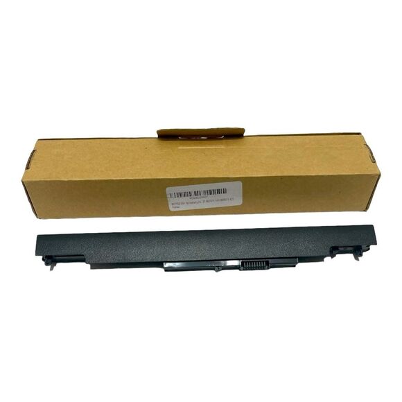 HP 807956-001 HS03 HS04 Replacement Laptop Battery - Picture 7 of 7